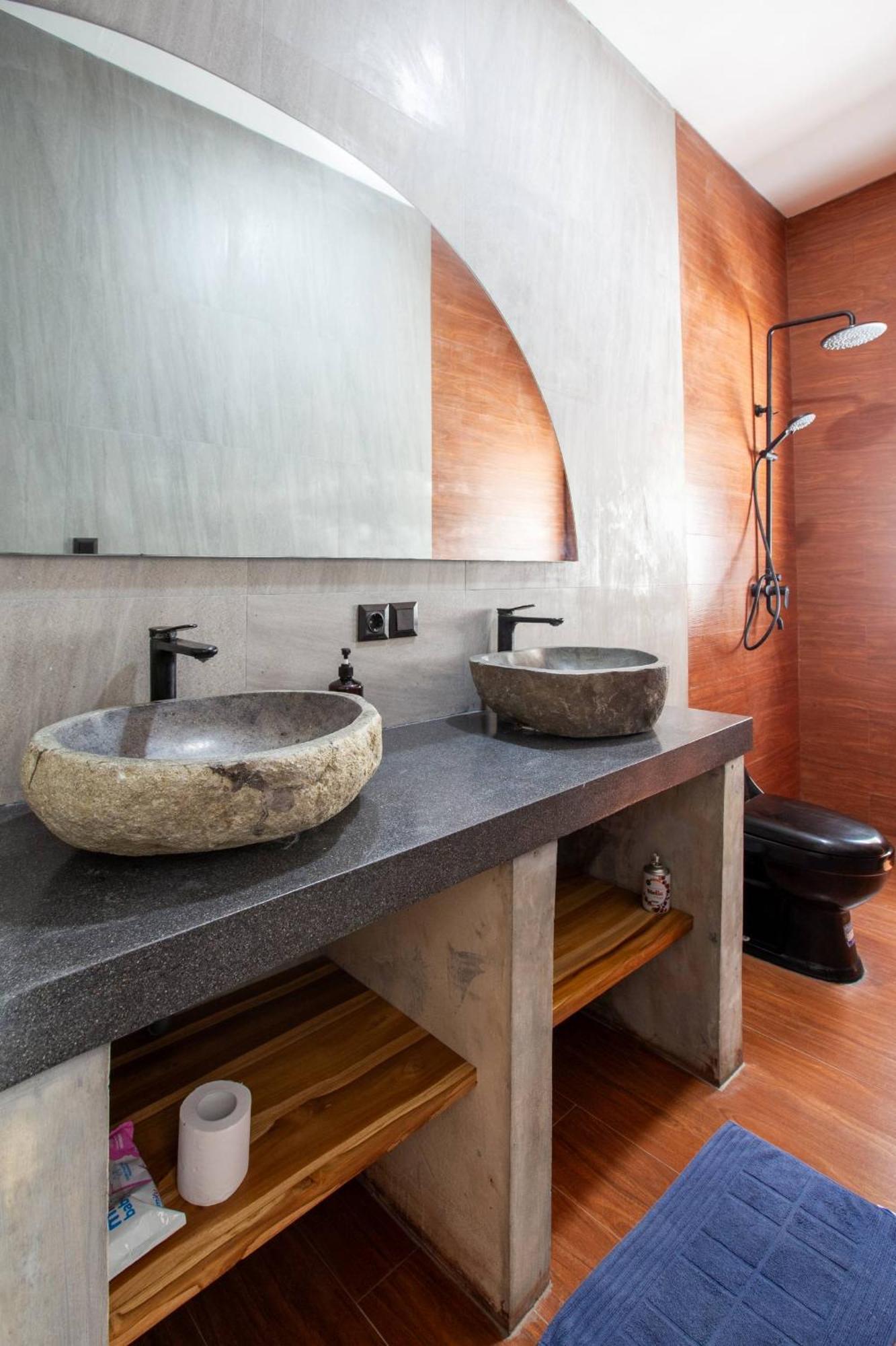 Villawatu - Beautiful 2 Bedroom Villa In Uluwatu Extérieur photo